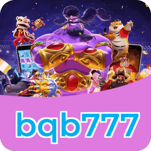 Fortune Tiger - Slot com RTP 96.81%