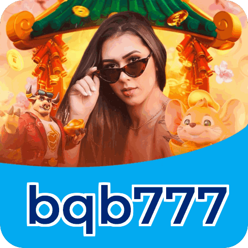 Interface bqb777