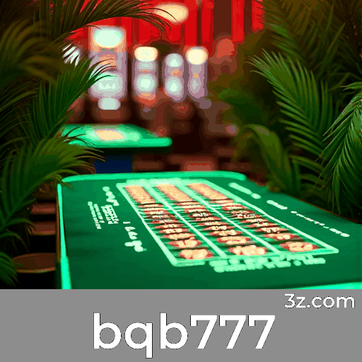 Cassino Online bqb777