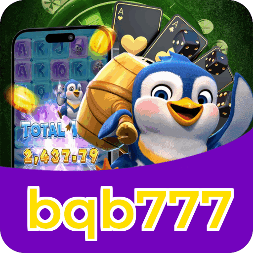 Equipe de suporte ao cliente da bqb777