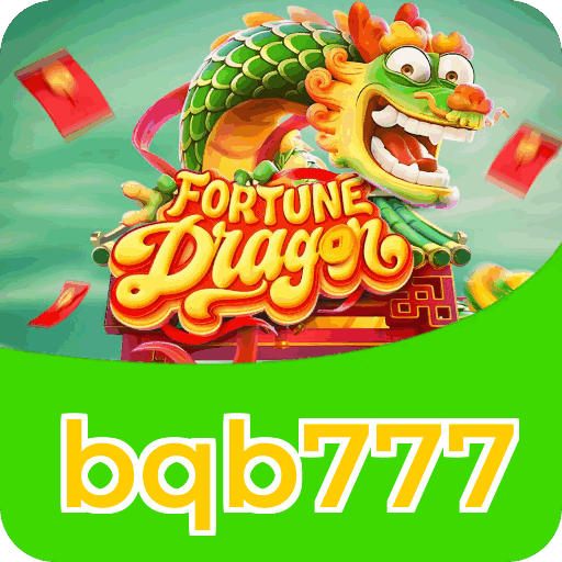 Jogos com maior RTP na bqb777