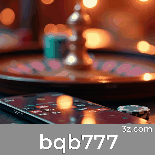 Cassino Online bqb777