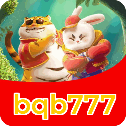 Fortune Rabbit - RTP 96.77%