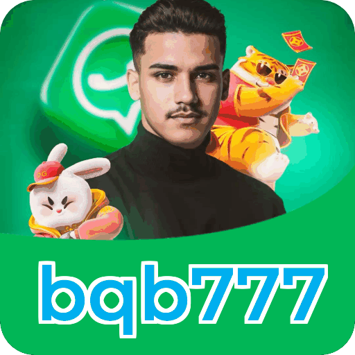 Jogos de Slot 500+