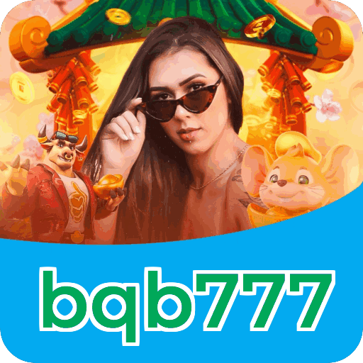 Suporte bqb777