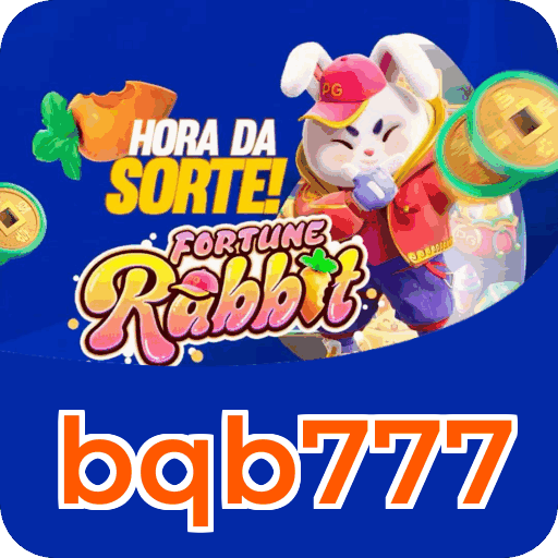 Programa VIP bqb777