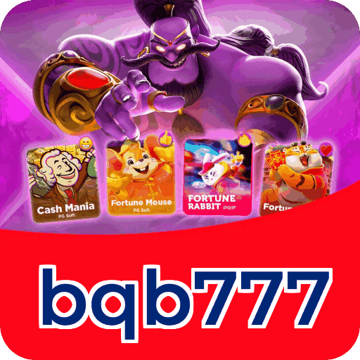 Download Android bqb777