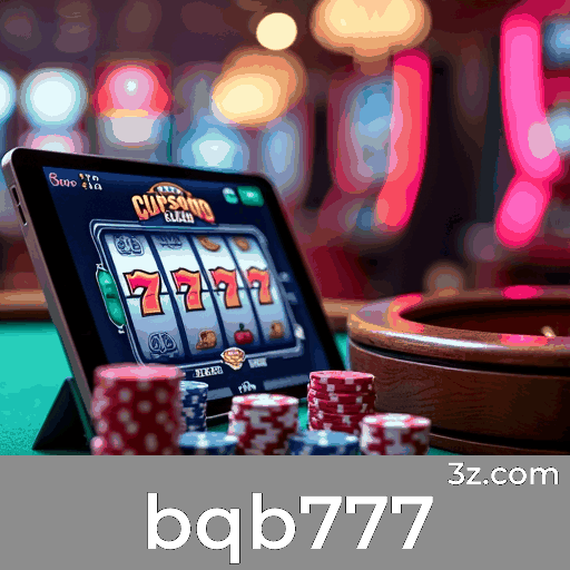 Cassino Online bqb777