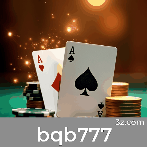 Cassino Online bqb777