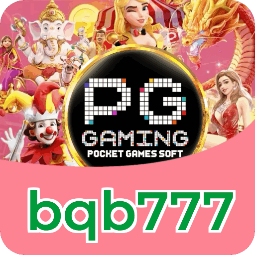 Mahjong Ways Slot - PG Soft