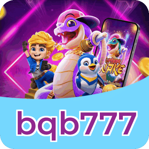 Slots Premium da PG Soft na bqb777