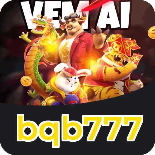 Baixar APK bqb777