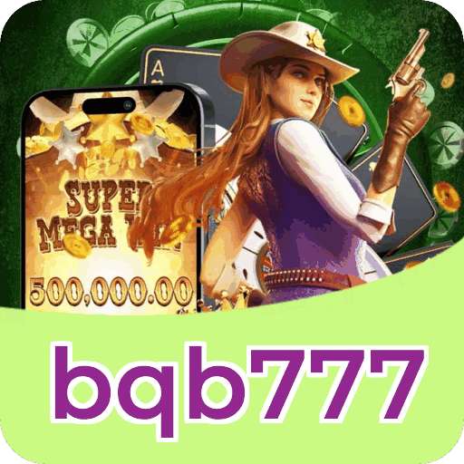 Fortune Rabbit - Slot Fortune series