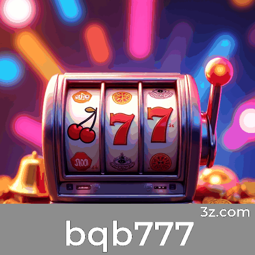 Acessar o site bqb777 COM