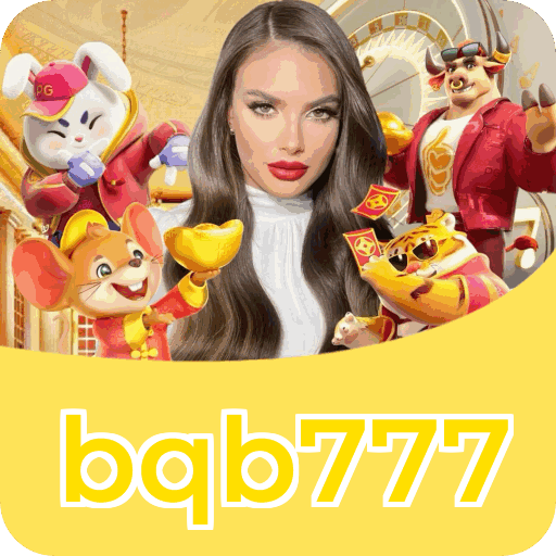 Promoções e bônus exclusivos da bqb777
