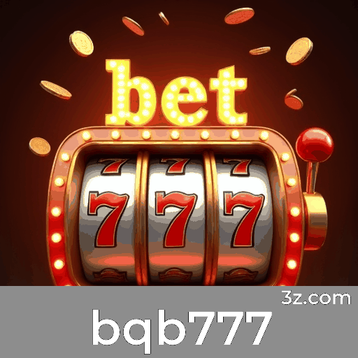 Cassino Online bqb777