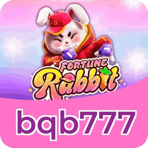 Métodos de pagamento aceitos na bqb777