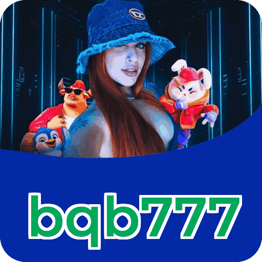 Segurança bqb777