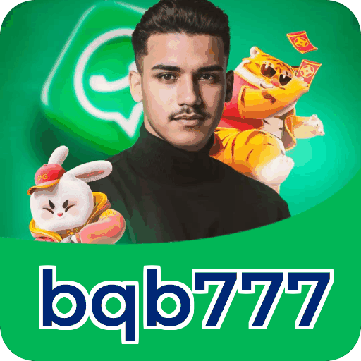 Instalar APK bqb777