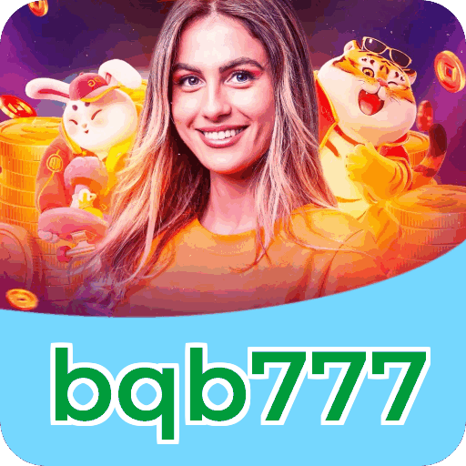 Performance bqb777