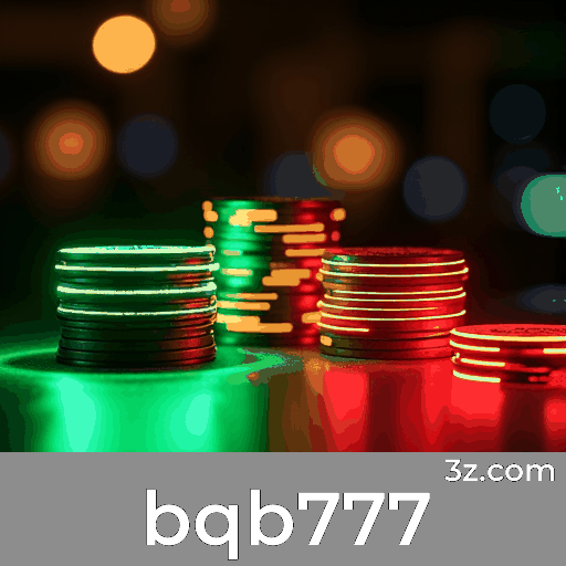 Cassino Online bqb777