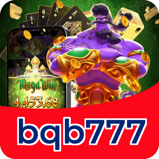 Fortune Tiger - Jogo mais popular do Brasil