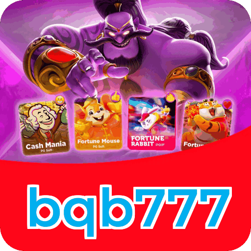 Jogos mobile otimizados