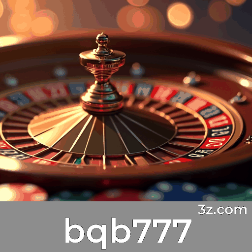 Cassino Online bqb777