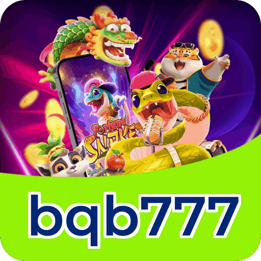 Cashback Semanal bqb777