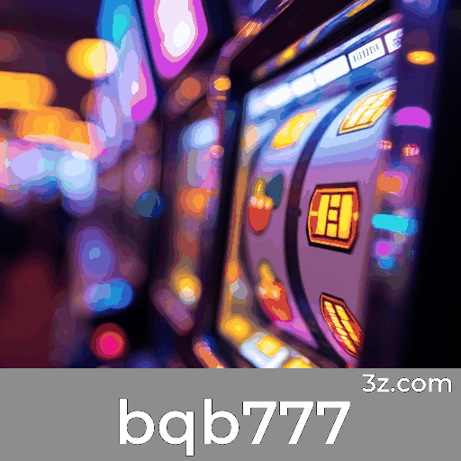 Cassino Online bqb777