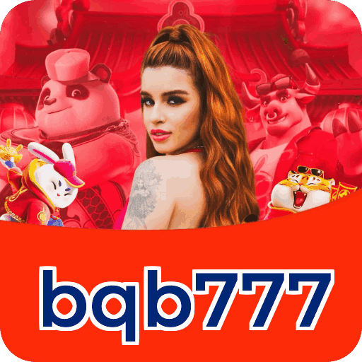 Mahjong Ways - Slot com múltiplas formas de ganhar