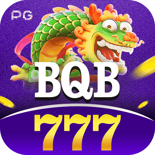 bqb777 logo